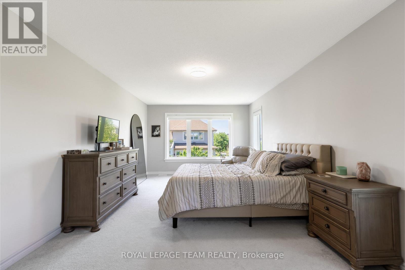 512 Breccia Heights, Ottawa, Ontario  K2T 0L6 - Photo 23 - X13462854