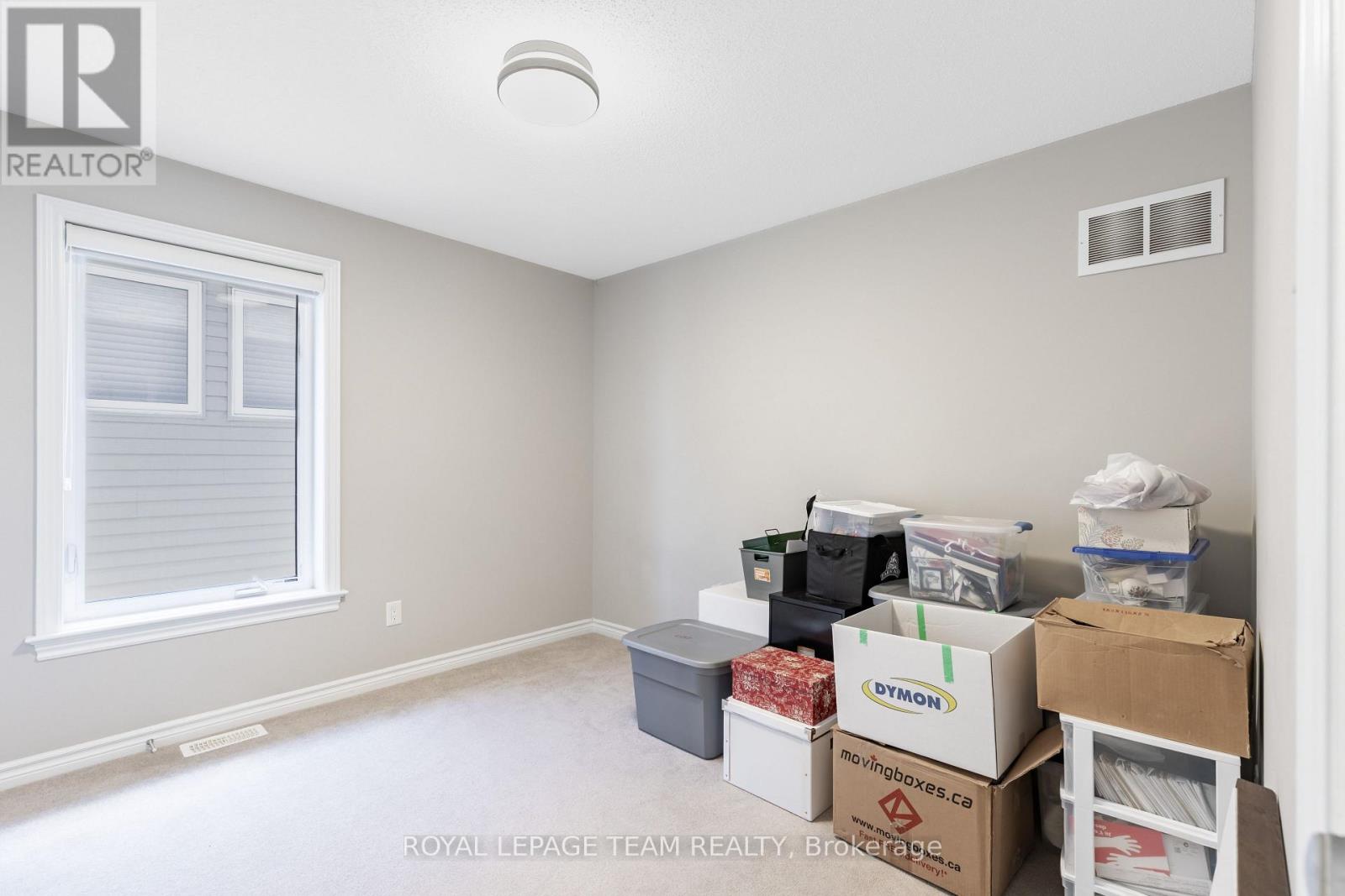 512 Breccia Heights, Ottawa, Ontario  K2T 0L6 - Photo 29 - X13462854