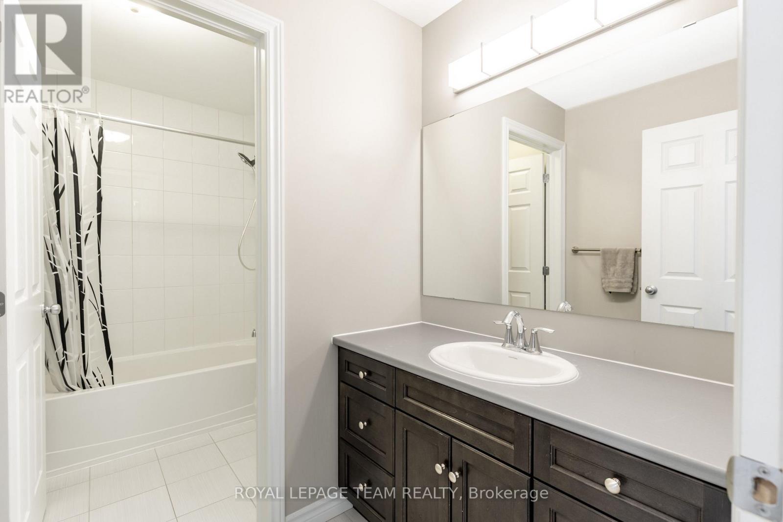 512 Breccia Heights, Ottawa, Ontario  K2T 0L6 - Photo 31 - X13462854