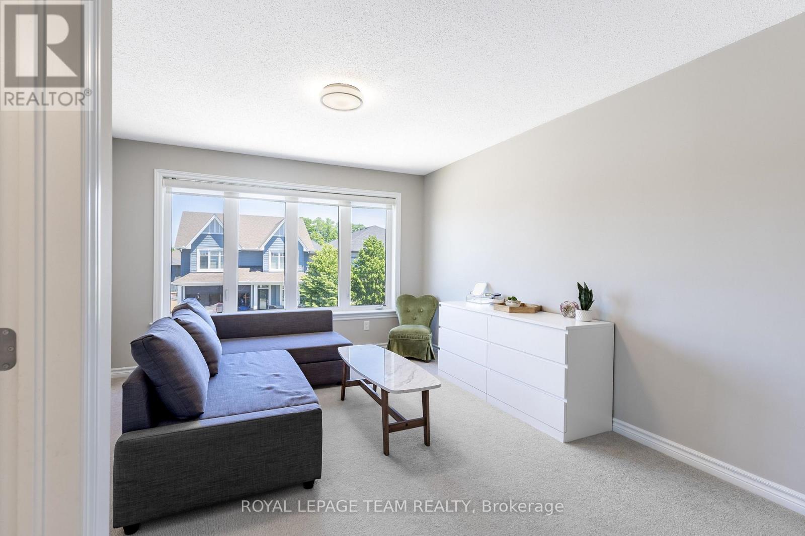 512 Breccia Heights, Ottawa, Ontario  K2T 0L6 - Photo 33 - X13462854