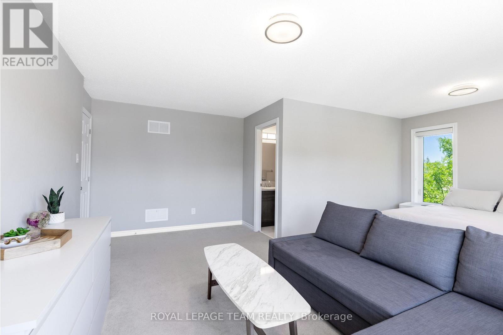 512 Breccia Heights, Ottawa, Ontario  K2T 0L6 - Photo 34 - X13462854