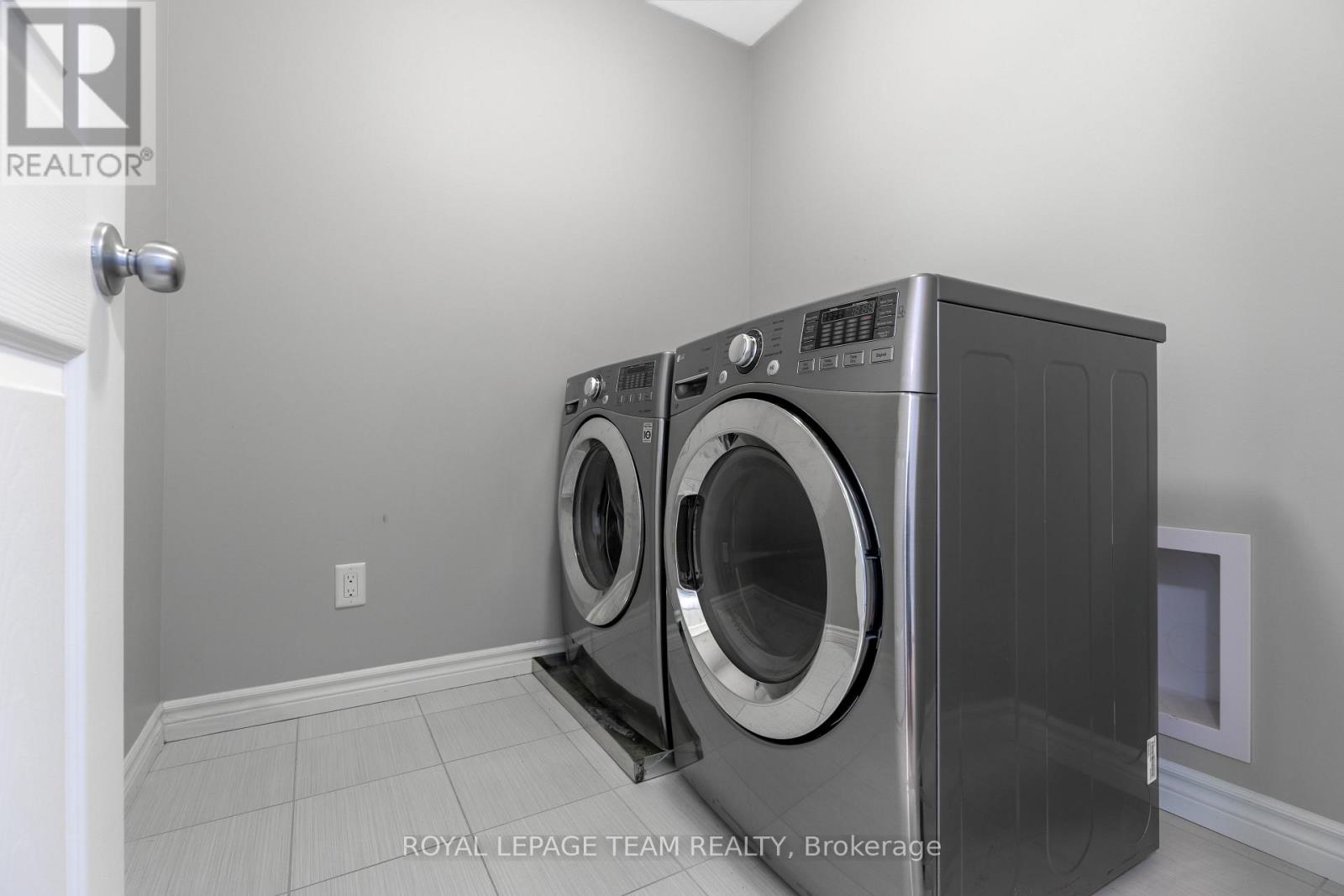 512 Breccia Heights, Ottawa, Ontario  K2T 0L6 - Photo 36 - X13462854