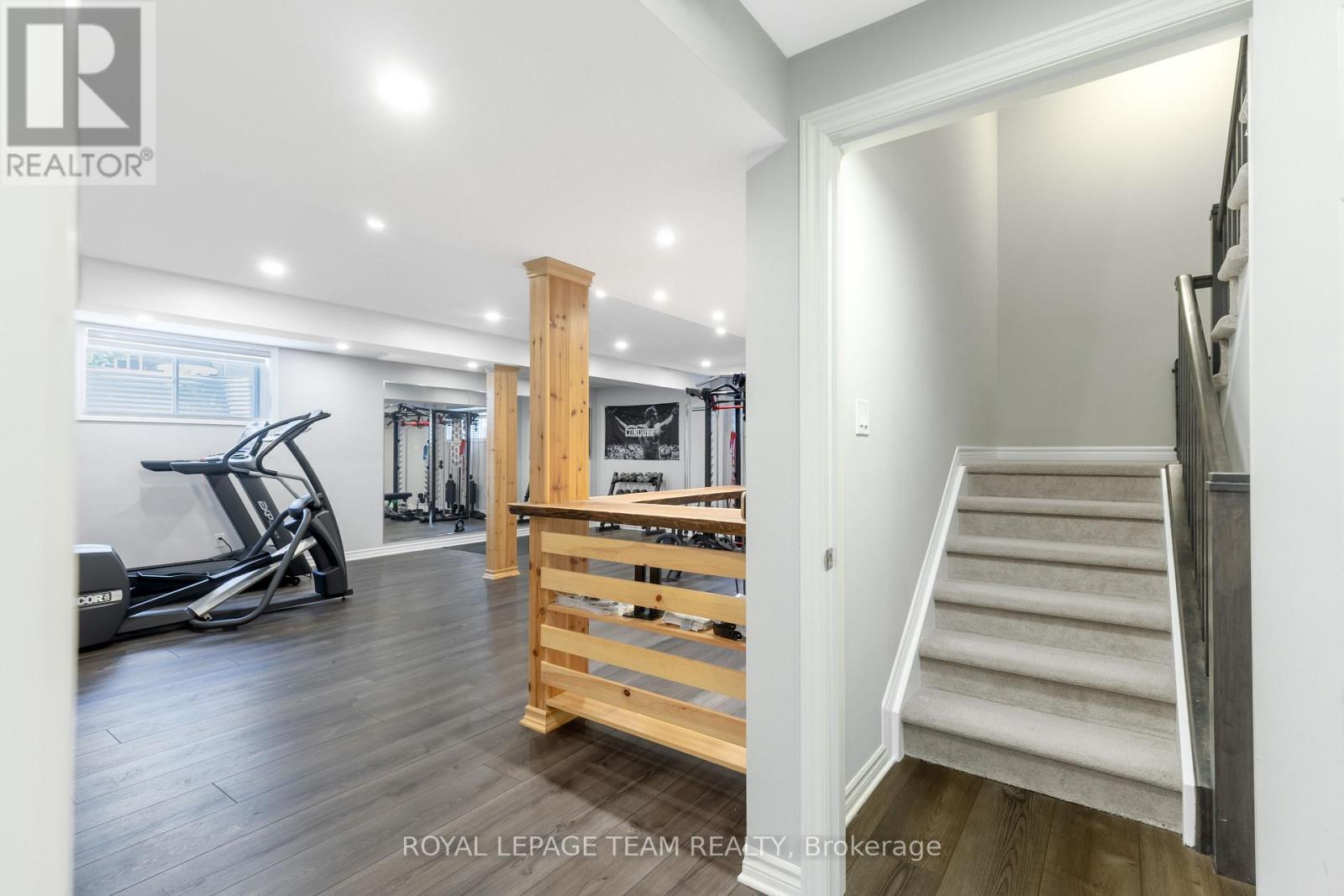 512 Breccia Heights, Ottawa, Ontario  K2T 0L6 - Photo 37 - X13462854