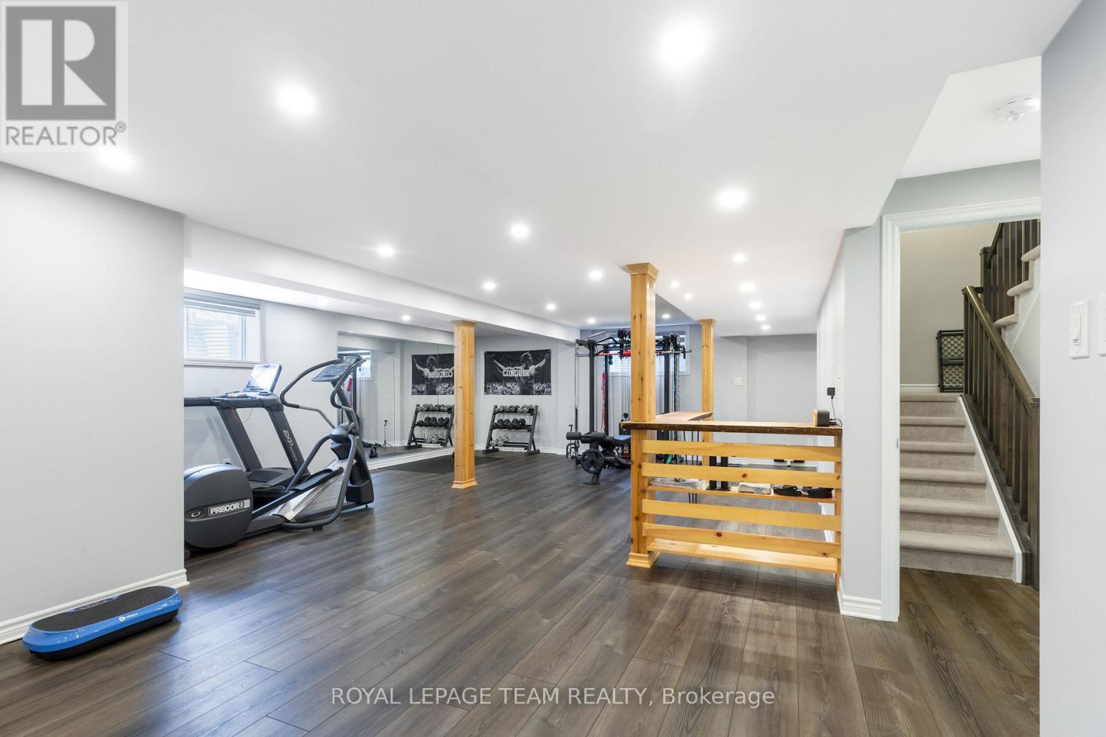 512 Breccia Heights, Ottawa, Ontario  K2T 0L6 - Photo 38 - X13462854