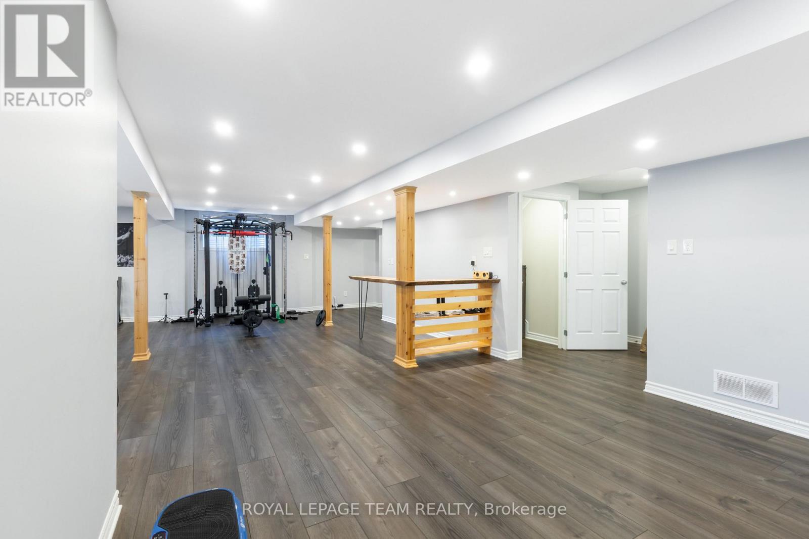 512 Breccia Heights, Ottawa, Ontario  K2T 0L6 - Photo 39 - X13462854