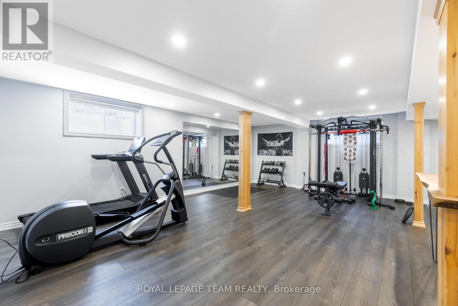 512 Breccia Heights, Ottawa, Ontario  K2T 0L6 - Photo 40 - X13462854