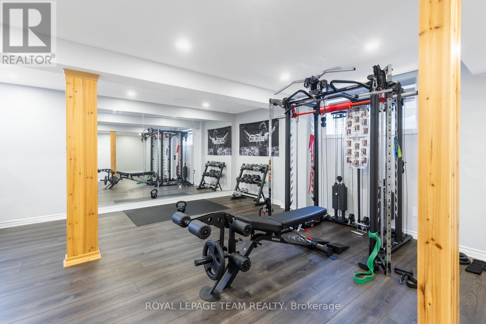 512 Breccia Heights, Ottawa, Ontario  K2T 0L6 - Photo 41 - X13462854