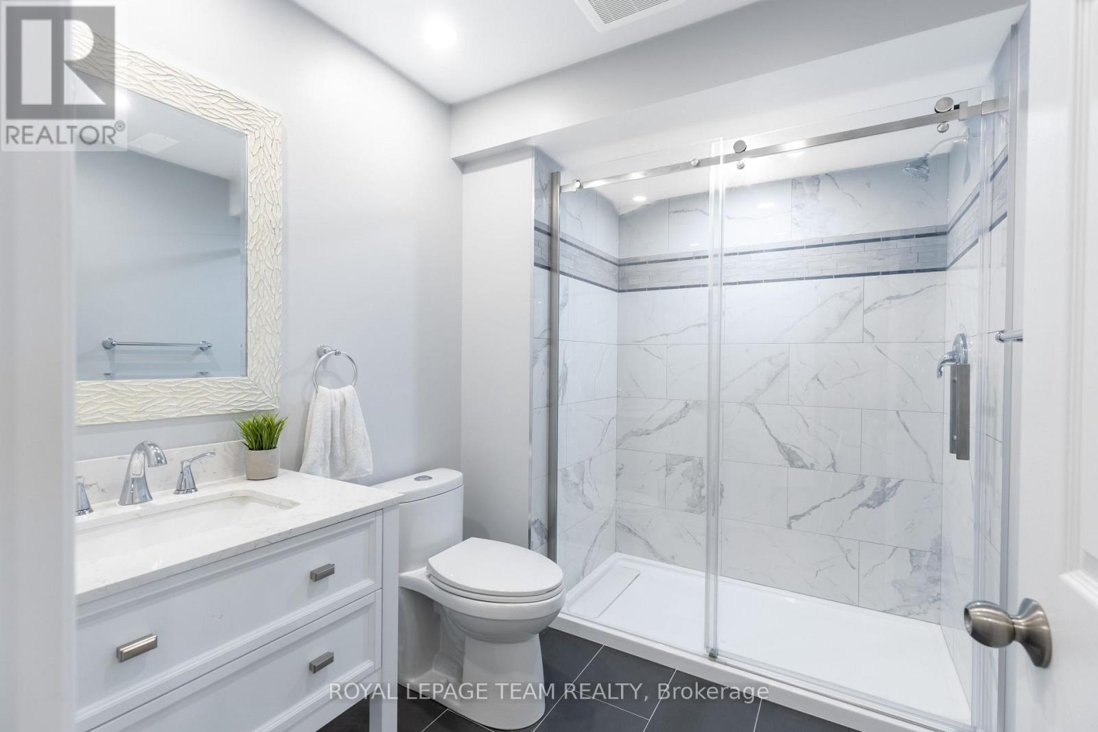 512 Breccia Heights, Ottawa, Ontario  K2T 0L6 - Photo 44 - X13462854