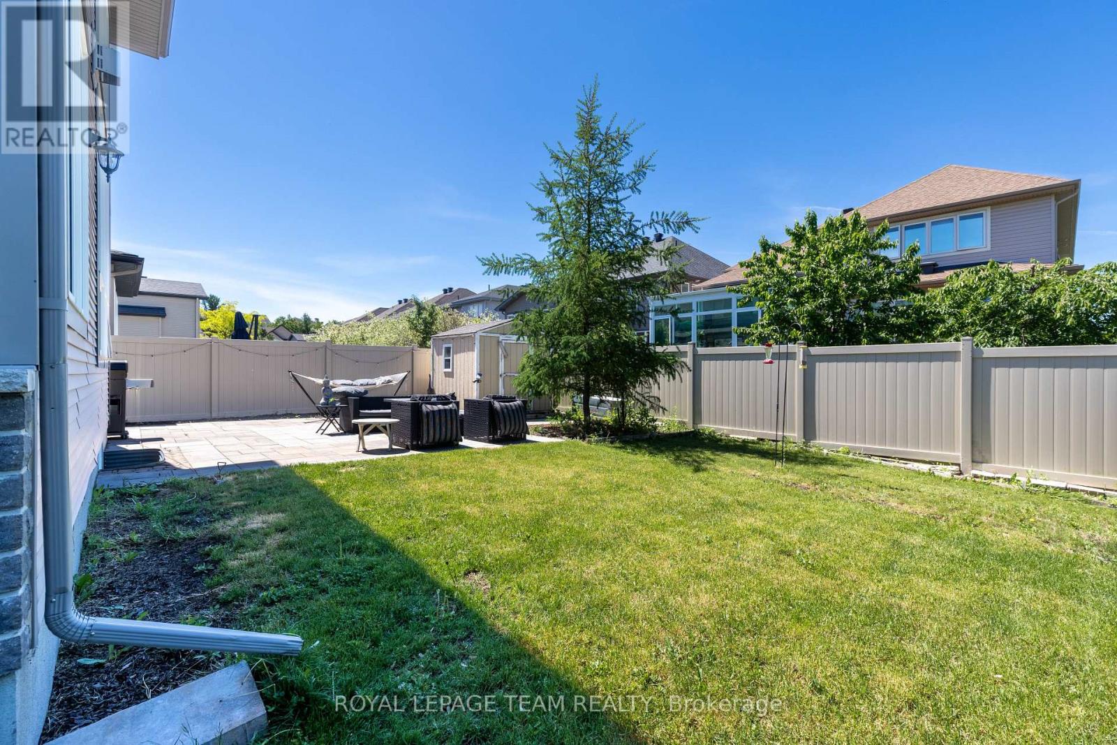 512 Breccia Heights, Ottawa, Ontario  K2T 0L6 - Photo 45 - X13462854