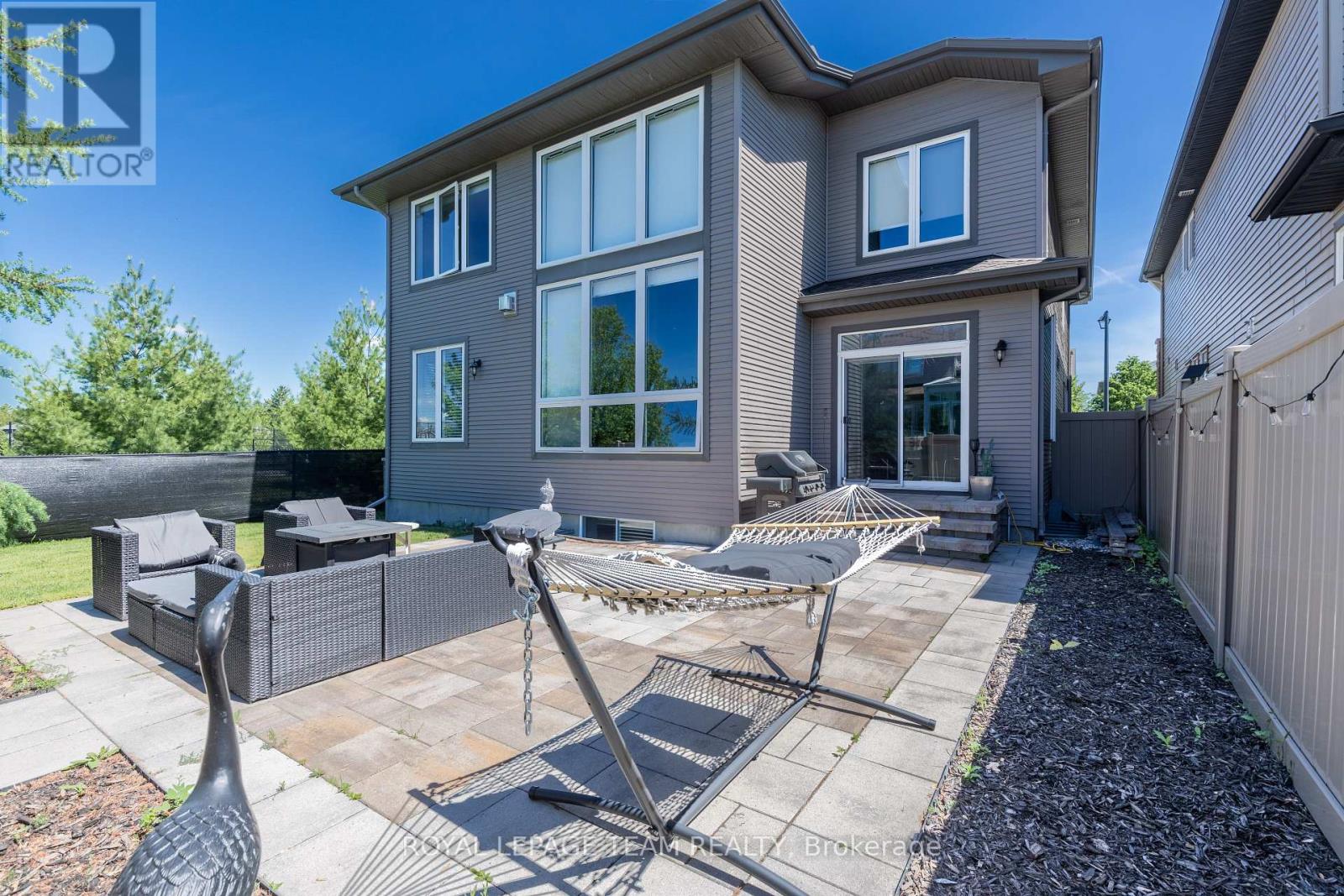 512 Breccia Heights, Ottawa, Ontario  K2T 0L6 - Photo 47 - X13462854