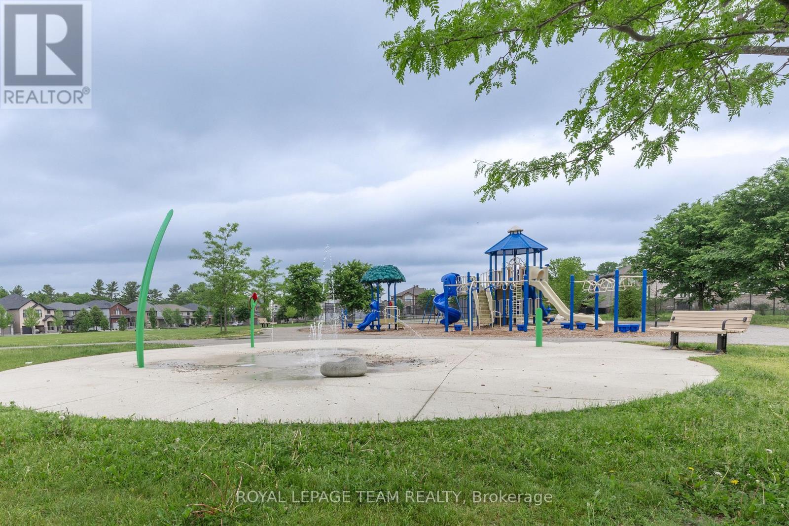 512 Breccia Heights, Ottawa, Ontario  K2T 0L6 - Photo 48 - X13462854