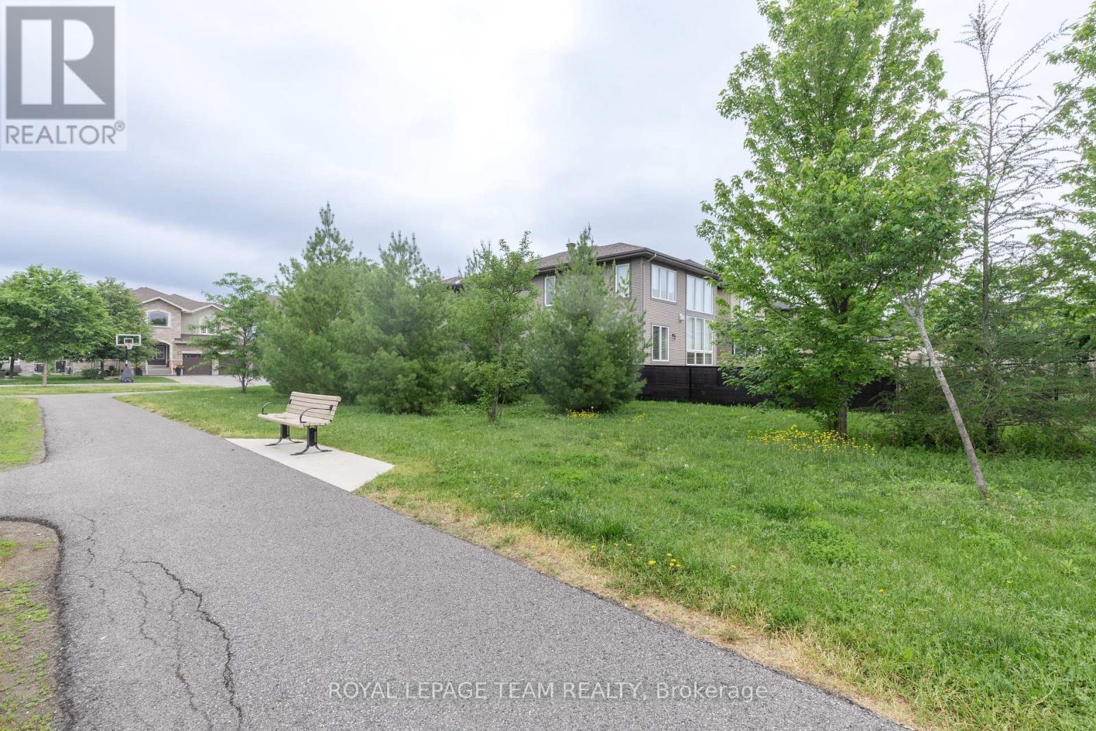 512 Breccia Heights, Ottawa, Ontario  K2T 0L6 - Photo 49 - X13462854