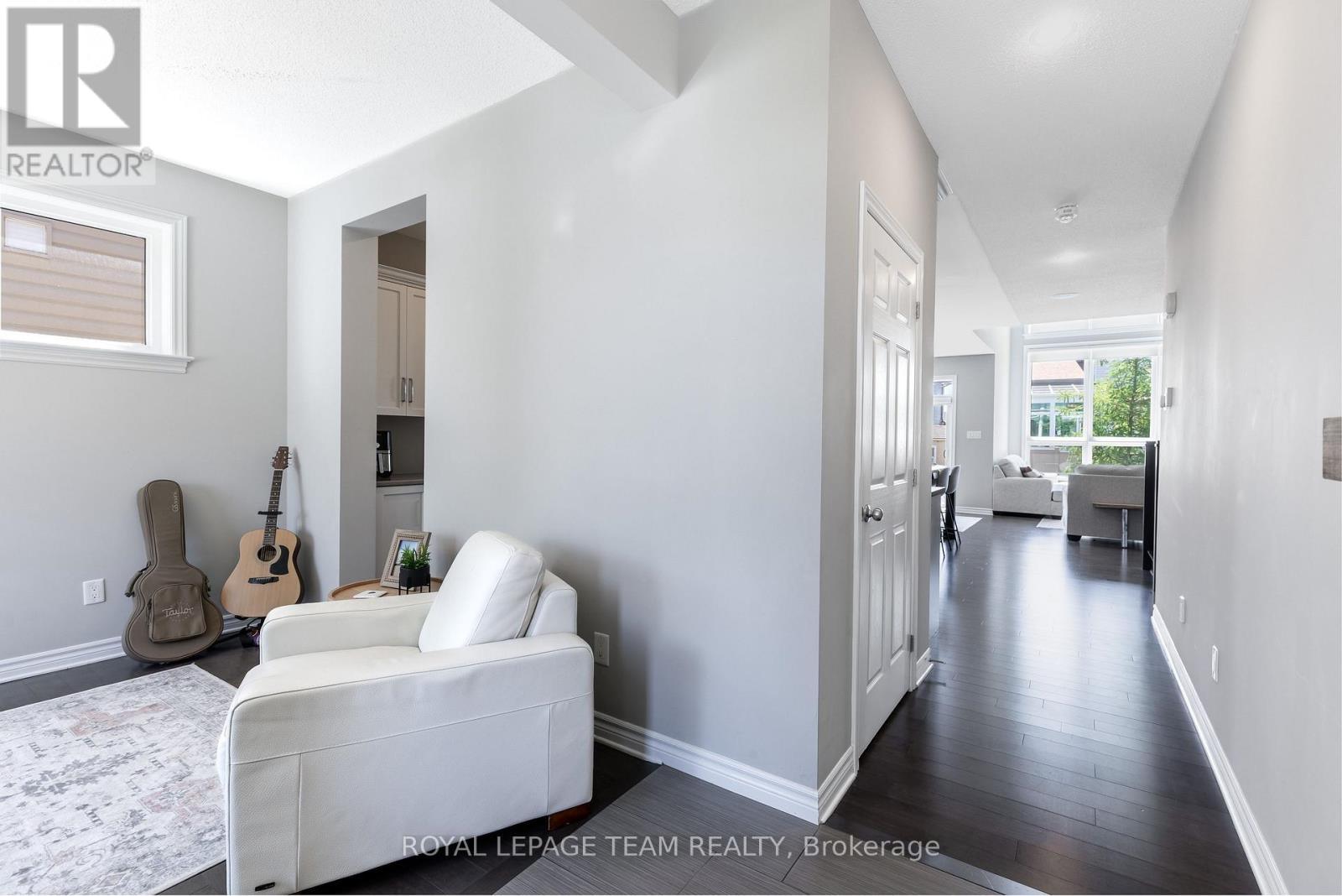 512 Breccia Heights, Ottawa, Ontario  K2T 0L6 - Photo 5 - X13462854