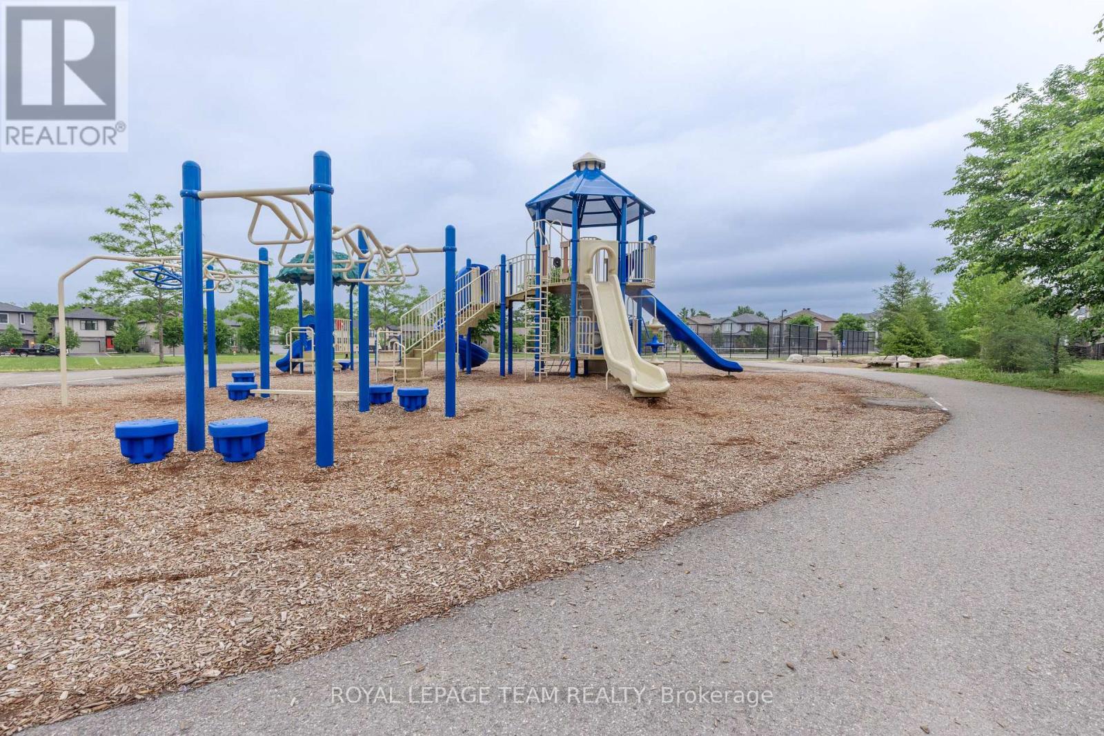 512 Breccia Heights, Ottawa, Ontario  K2T 0L6 - Photo 50 - X13462854