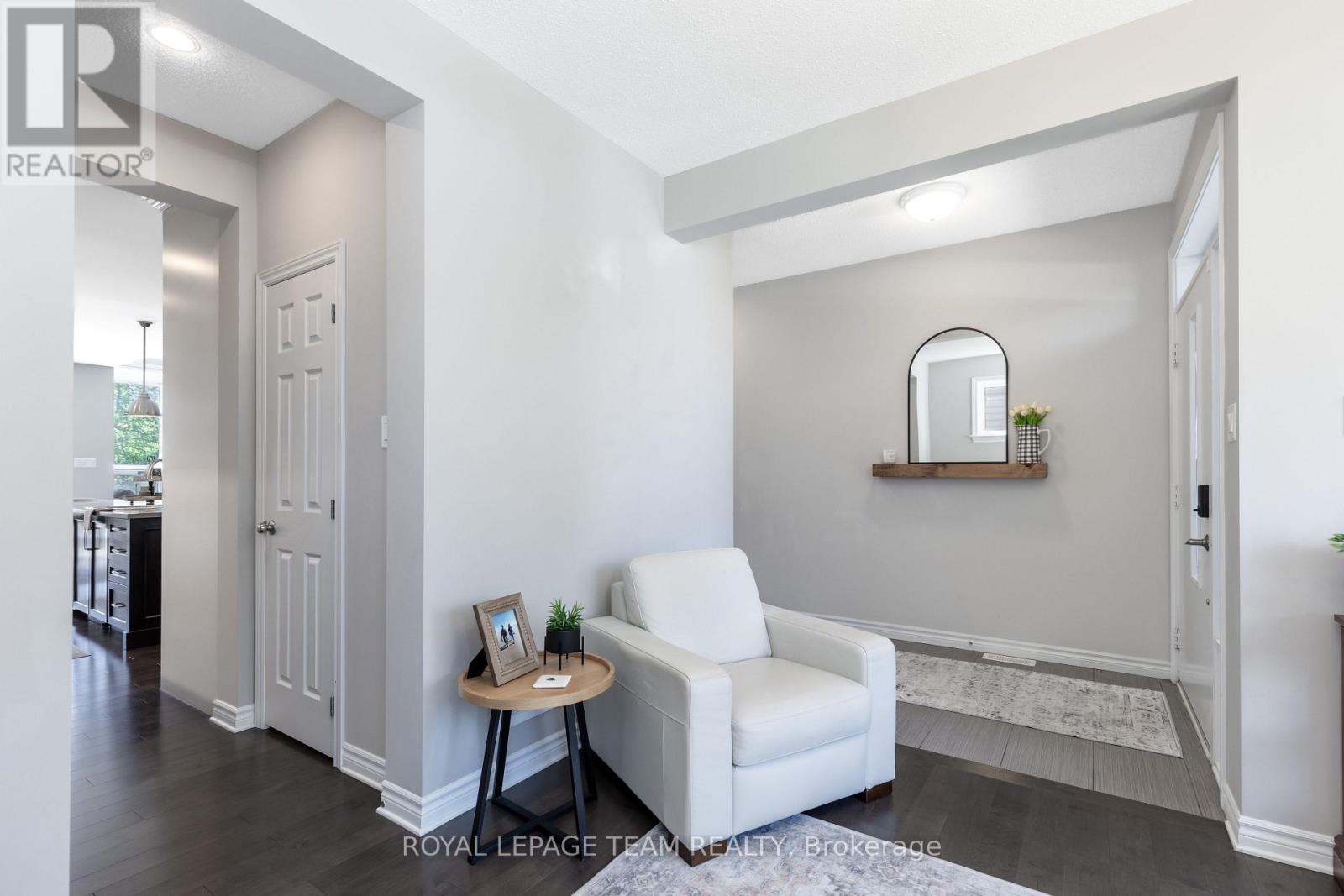 512 Breccia Heights, Ottawa, Ontario  K2T 0L6 - Photo 6 - X13462854