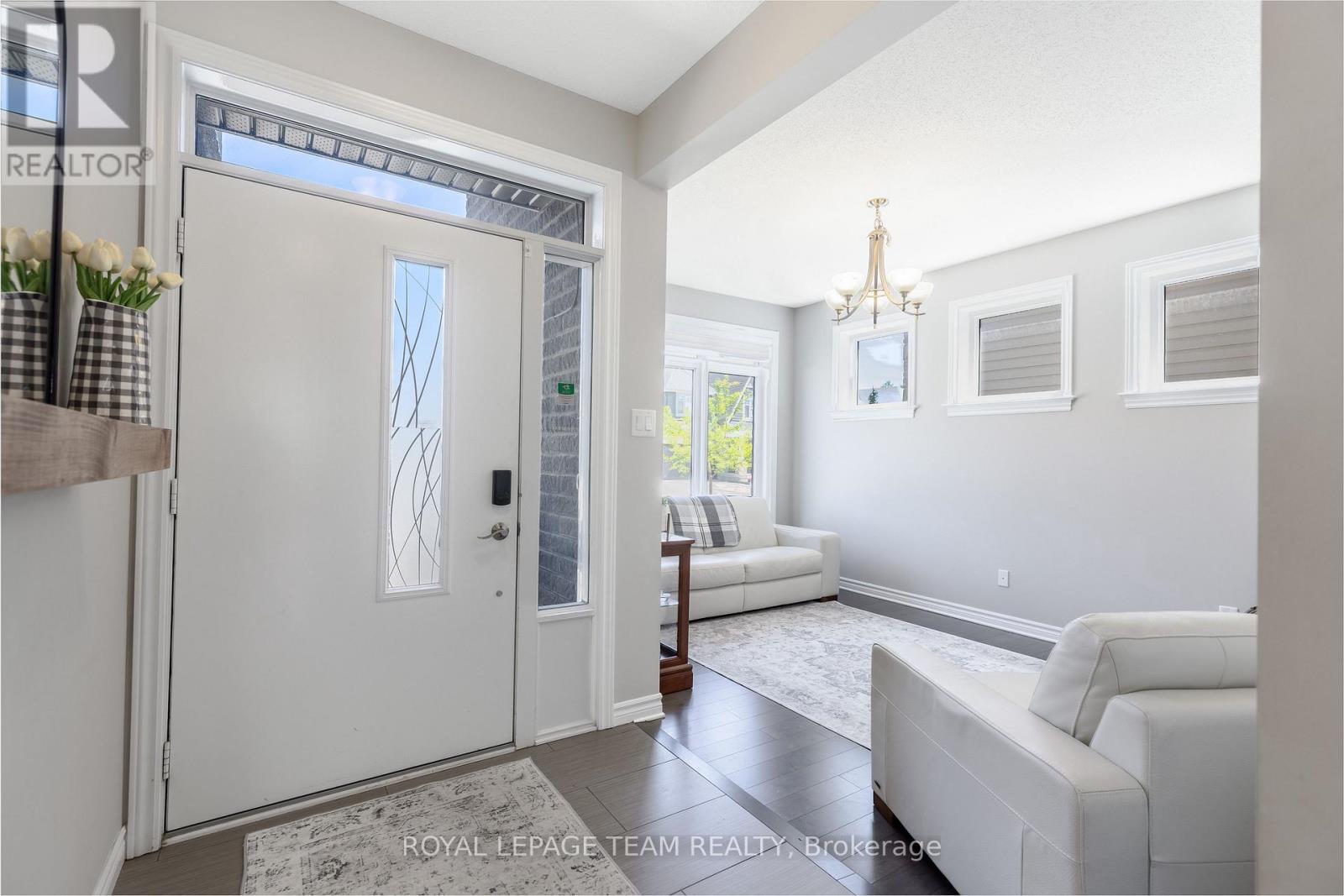 512 Breccia Heights, Ottawa, Ontario  K2T 0L6 - Photo 7 - X13462854