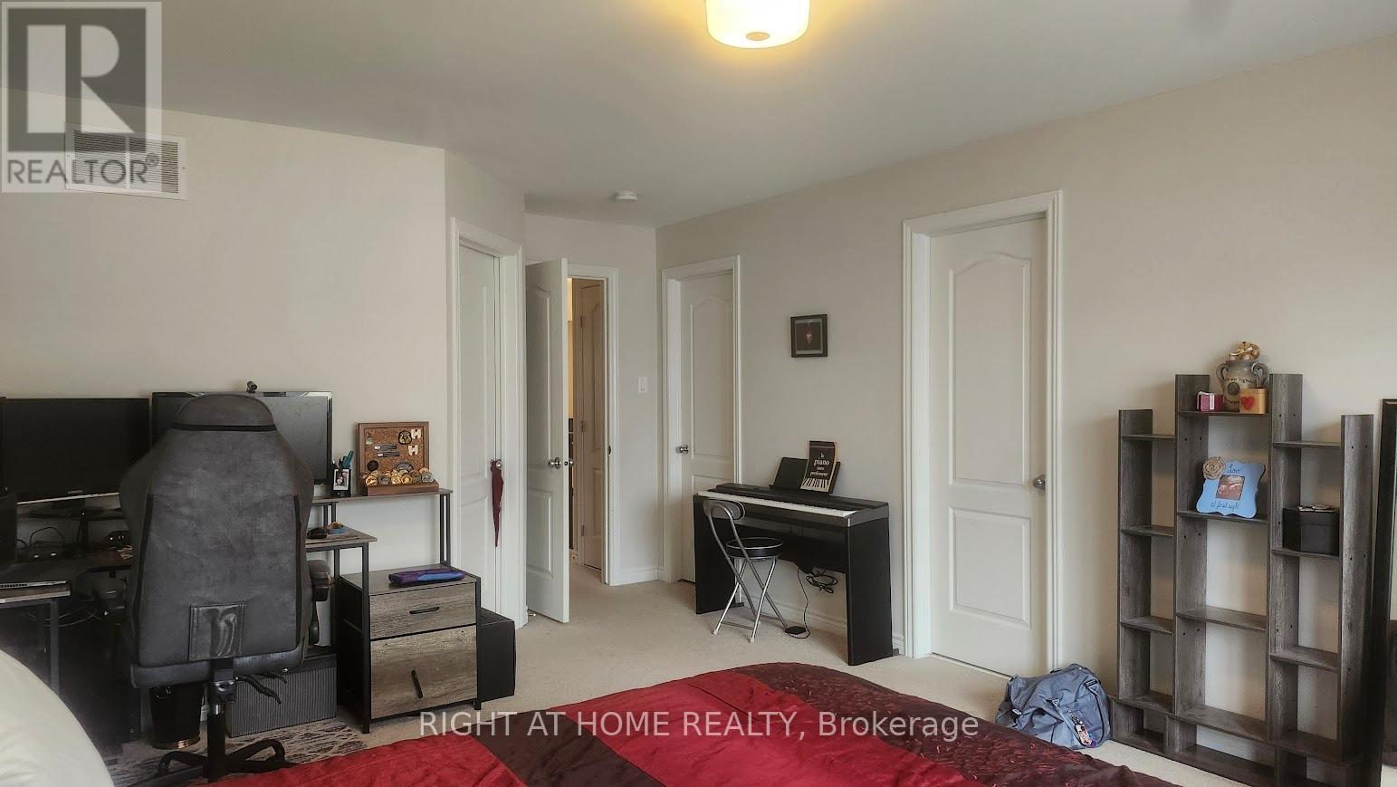 607 Egret Way, Ottawa, Ontario  K2J 6K9 - Photo 10 - X13462884
