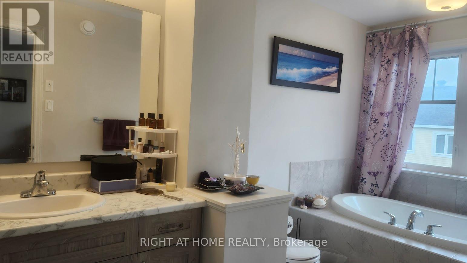 607 Egret Way, Ottawa, Ontario  K2J 6K9 - Photo 11 - X13462884