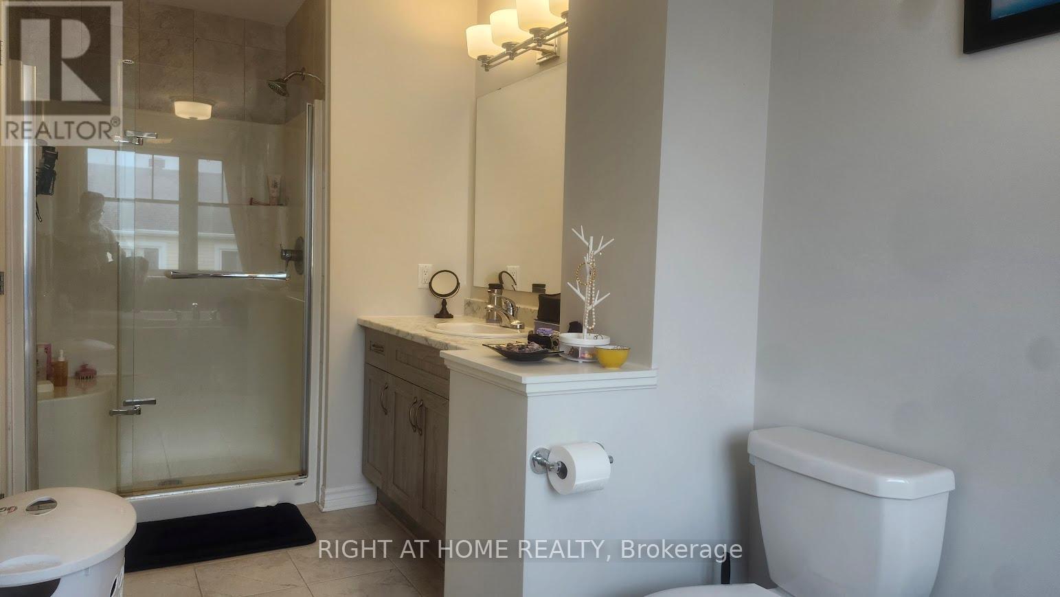 607 Egret Way, Ottawa, Ontario  K2J 6K9 - Photo 12 - X13462884