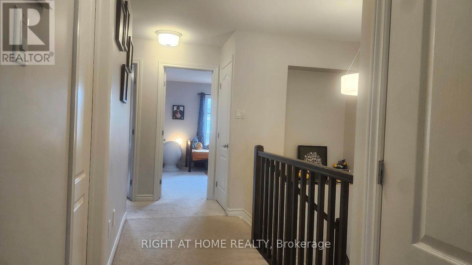 607 Egret Way, Ottawa, Ontario  K2J 6K9 - Photo 13 - X13462884