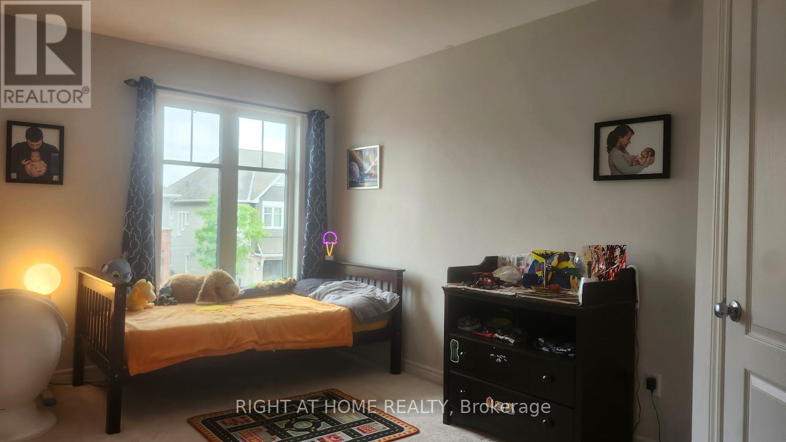 607 Egret Way, Ottawa, Ontario  K2J 6K9 - Photo 14 - X13462884