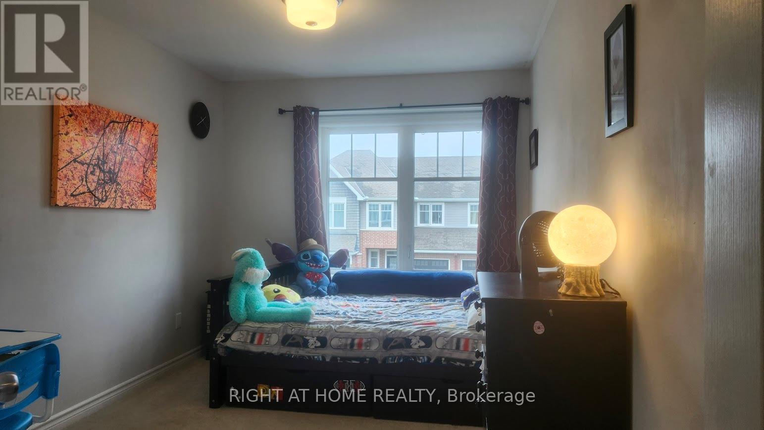 607 Egret Way, Ottawa, Ontario  K2J 6K9 - Photo 15 - X13462884