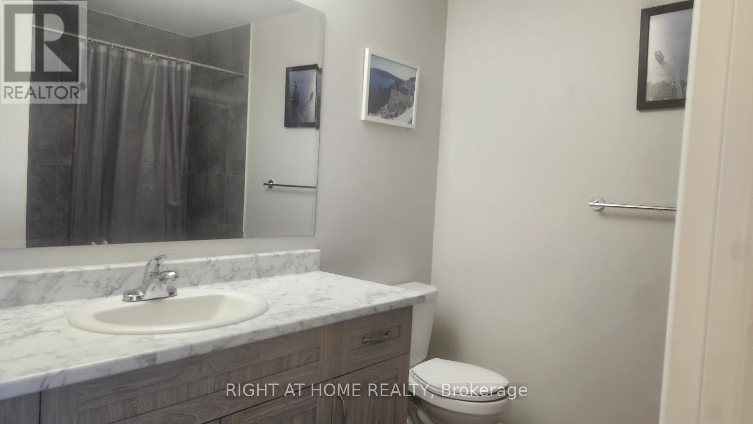 607 Egret Way, Ottawa, Ontario  K2J 6K9 - Photo 16 - X13462884
