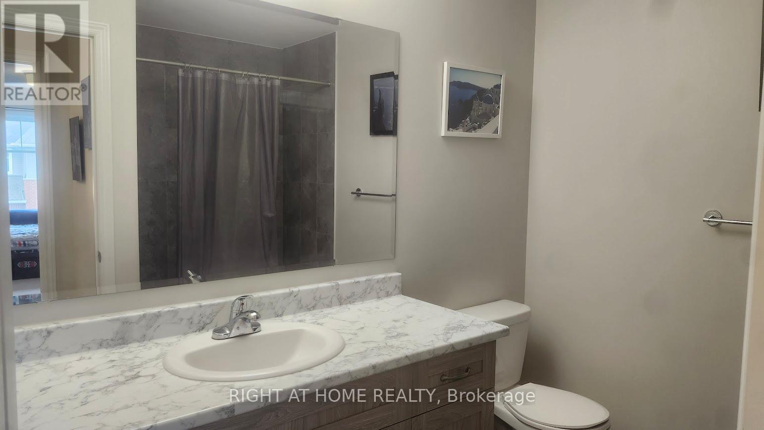 607 Egret Way, Ottawa, Ontario  K2J 6K9 - Photo 17 - X13462884