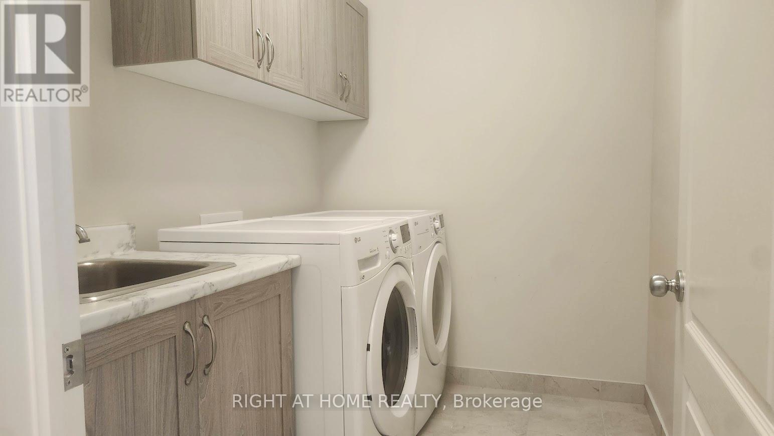 607 Egret Way, Ottawa, Ontario  K2J 6K9 - Photo 18 - X13462884
