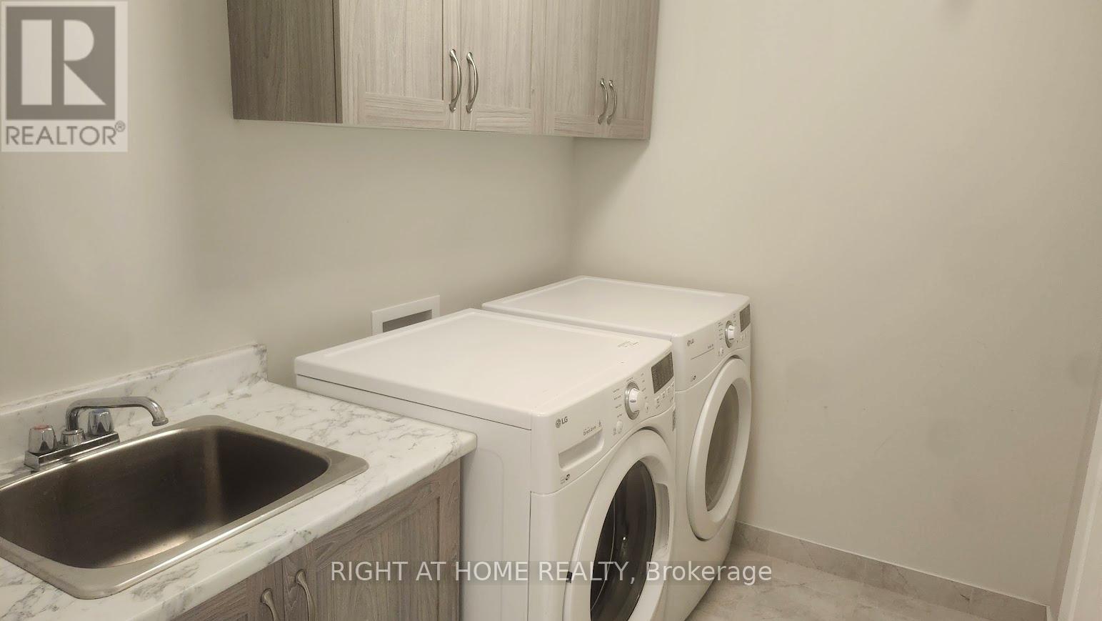 607 Egret Way, Ottawa, Ontario  K2J 6K9 - Photo 19 - X13462884
