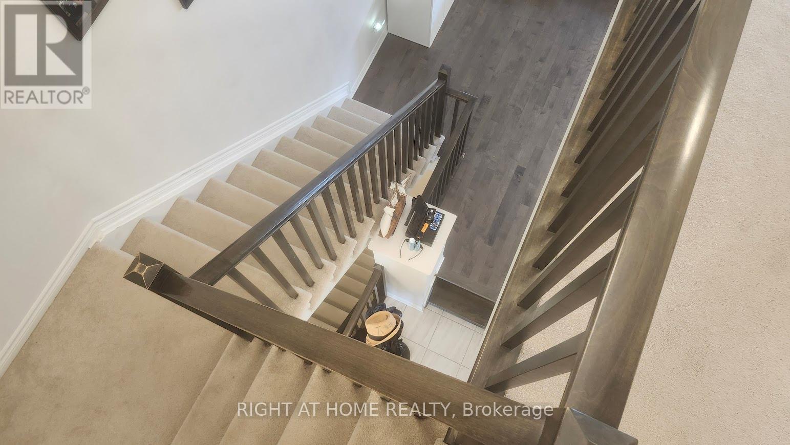 607 Egret Way, Ottawa, Ontario  K2J 6K9 - Photo 20 - X13462884