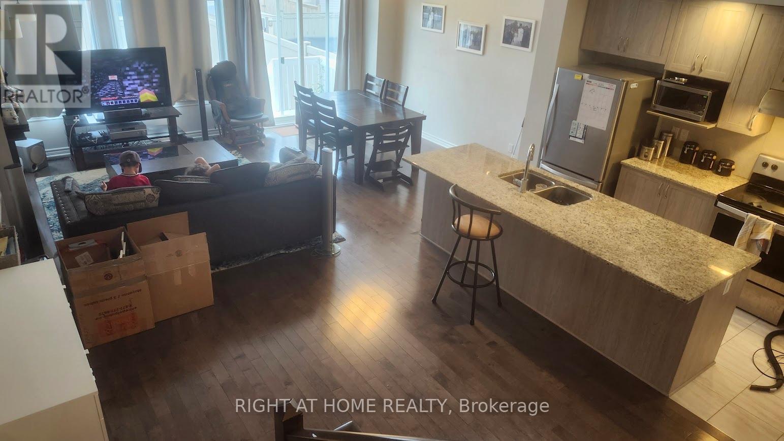607 Egret Way, Ottawa, Ontario  K2J 6K9 - Photo 21 - X13462884