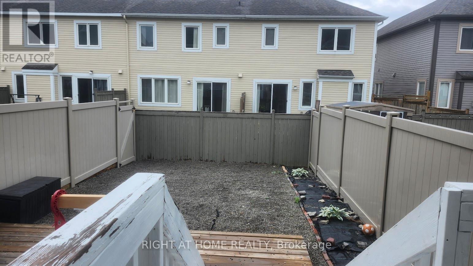 607 Egret Way, Ottawa, Ontario  K2J 6K9 - Photo 22 - X13462884