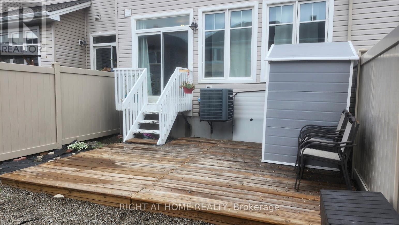 607 Egret Way, Ottawa, Ontario  K2J 6K9 - Photo 24 - X13462884