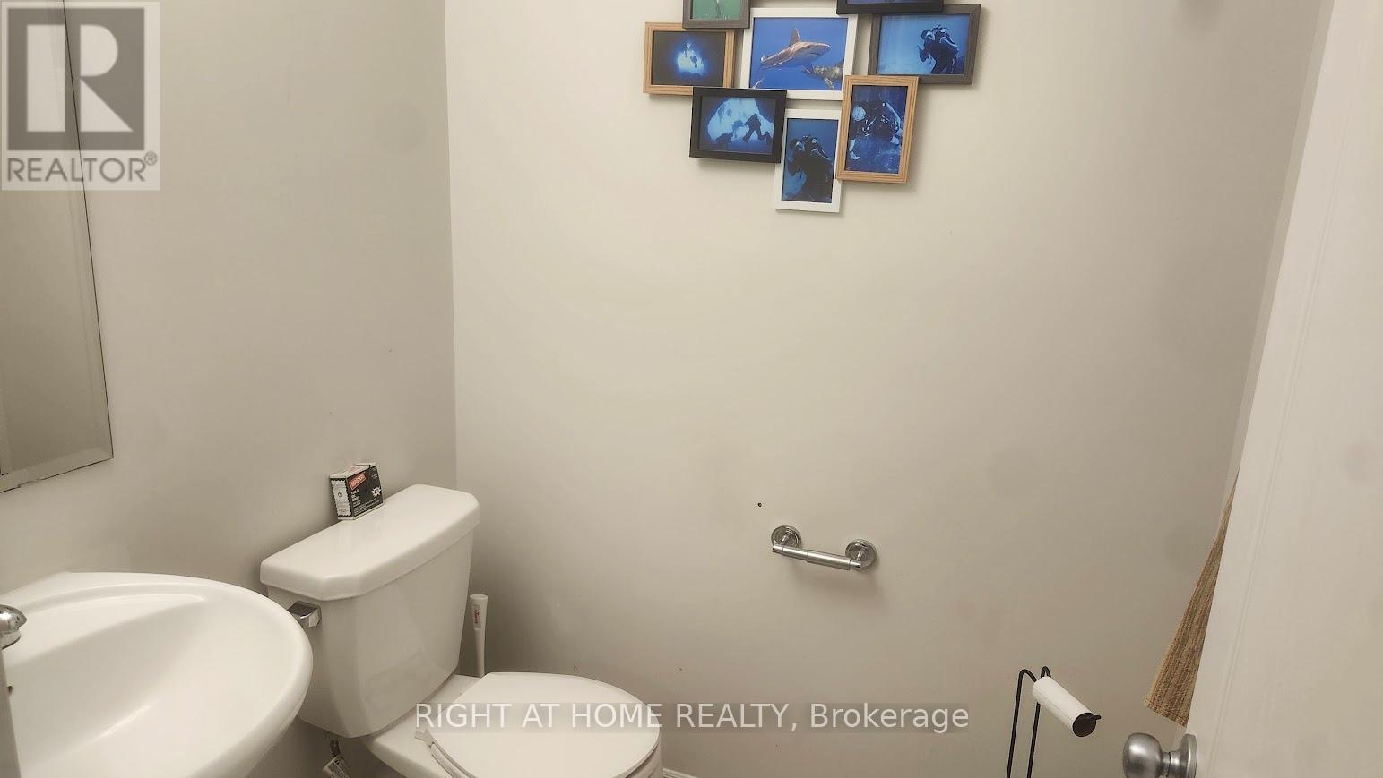 607 Egret Way, Ottawa, Ontario  K2J 6K9 - Photo 25 - X13462884