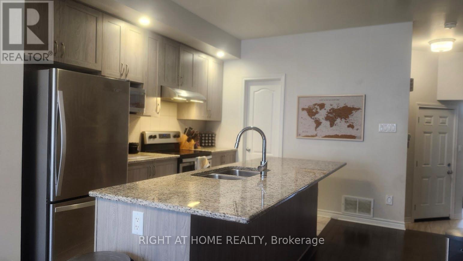 607 Egret Way, Ottawa, Ontario  K2J 6K9 - Photo 6 - X13462884
