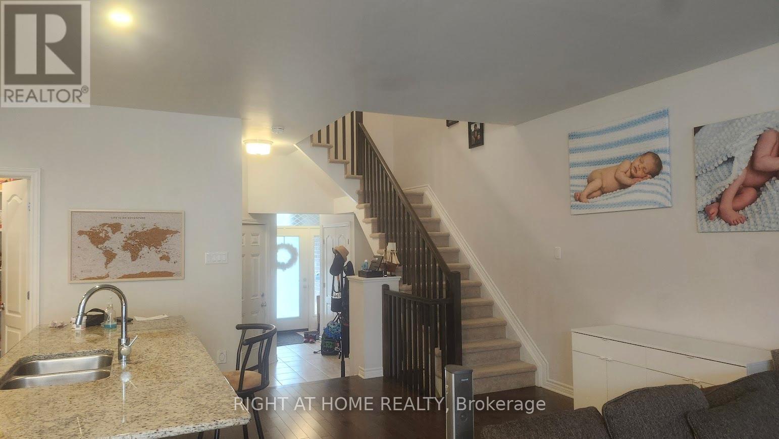 607 Egret Way, Ottawa, Ontario  K2J 6K9 - Photo 8 - X13462884