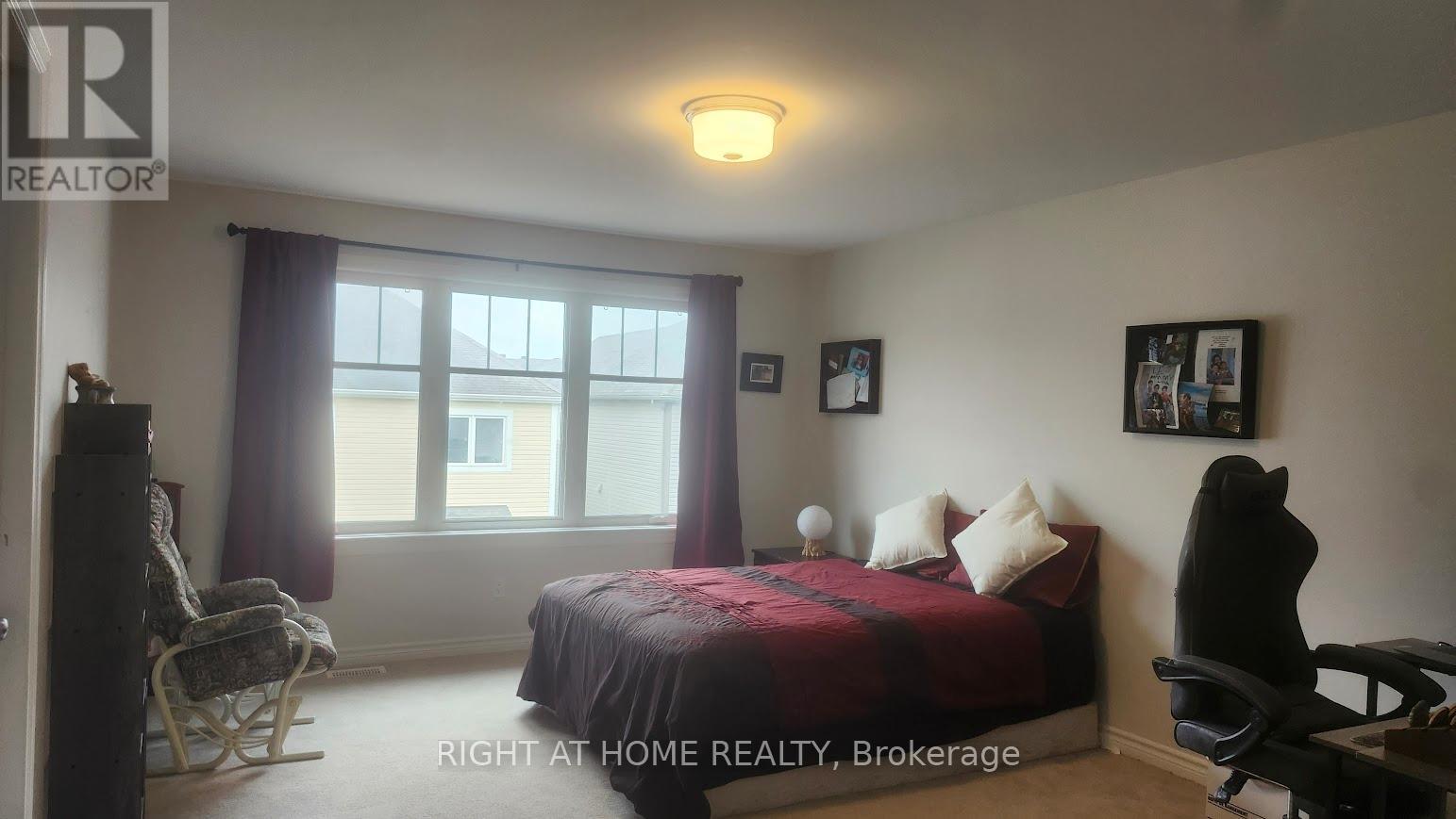 607 Egret Way, Ottawa, Ontario  K2J 6K9 - Photo 9 - X13462884