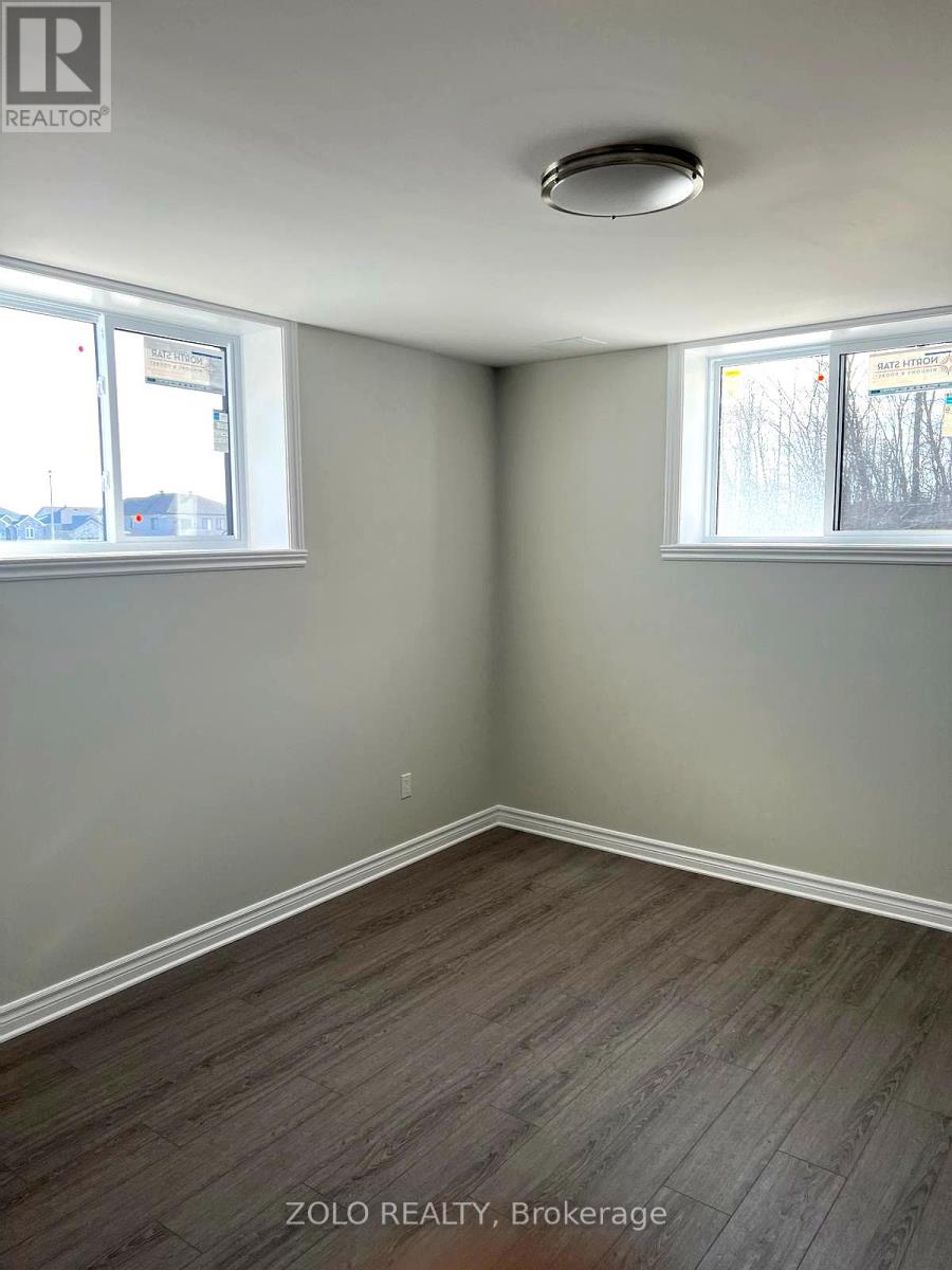 151 Woodland Drive, Cornwall, Ontario  K6H 0J9 - Photo 20 - X13462888