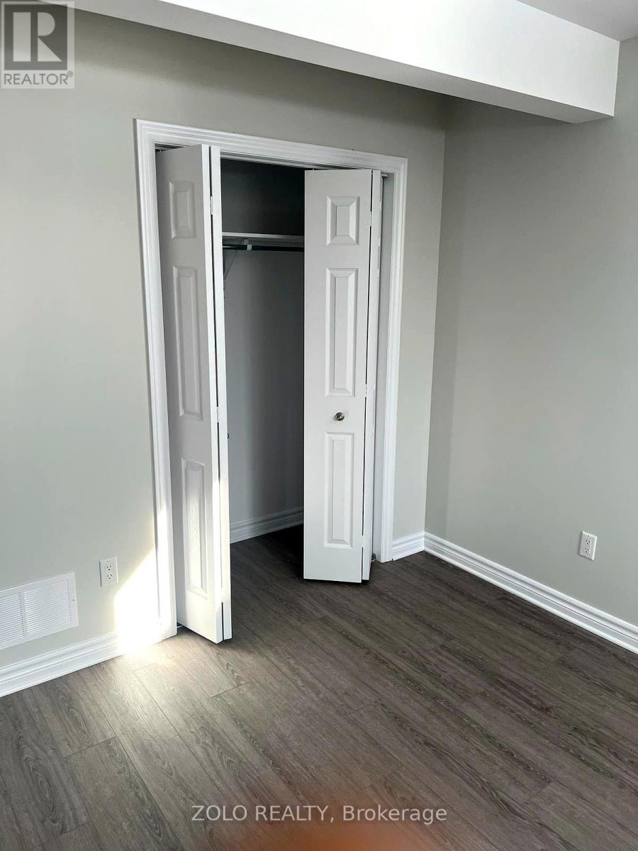 151 Woodland Drive, Cornwall, Ontario  K6H 0J9 - Photo 21 - X13462888