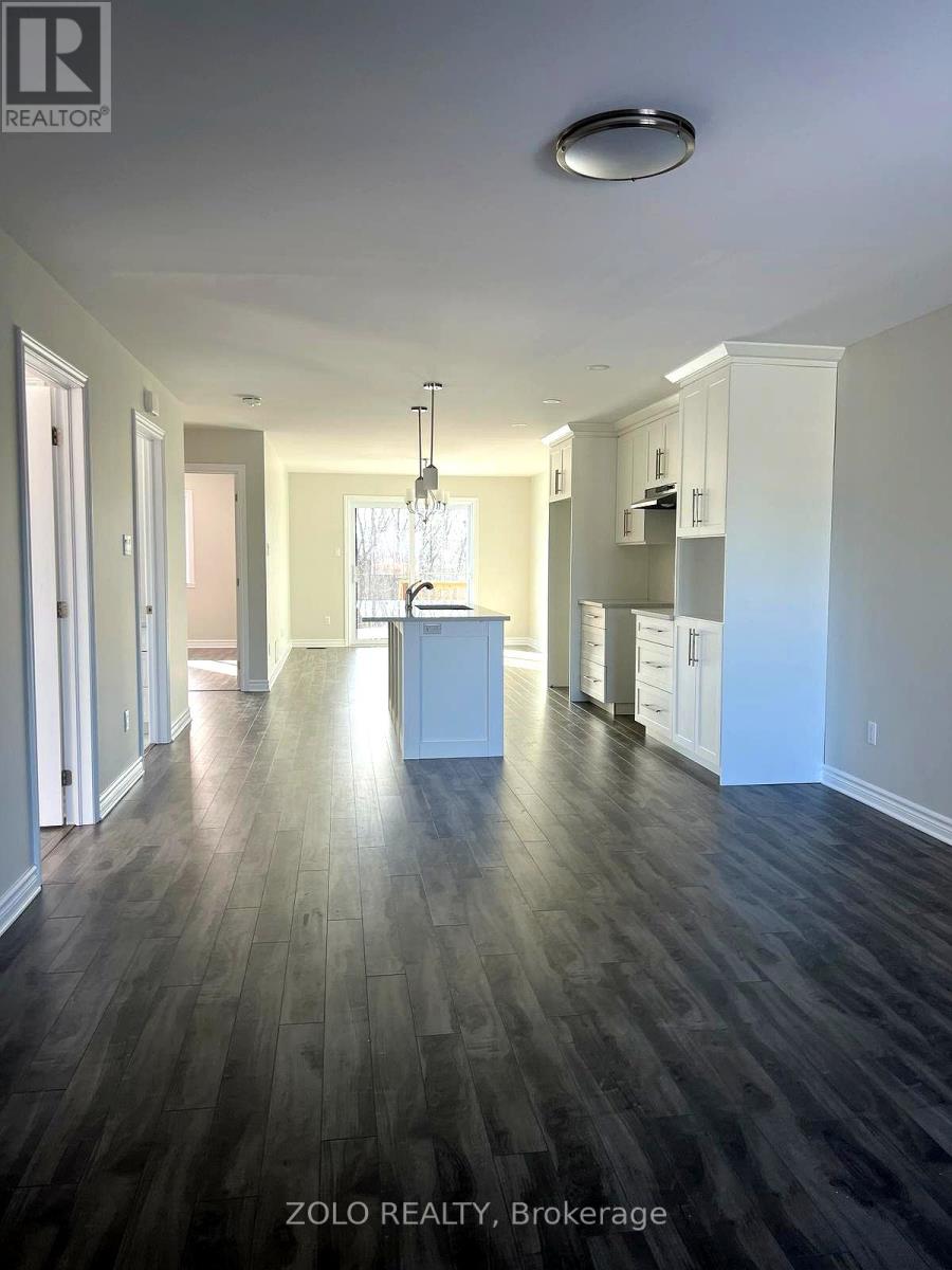 151 Woodland Drive, Cornwall, Ontario  K6H 0J9 - Photo 3 - X13462888
