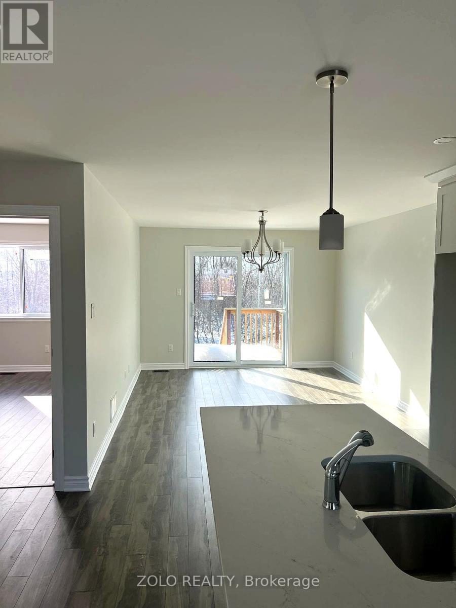 151 Woodland Drive, Cornwall, Ontario  K6H 0J9 - Photo 5 - X13462888