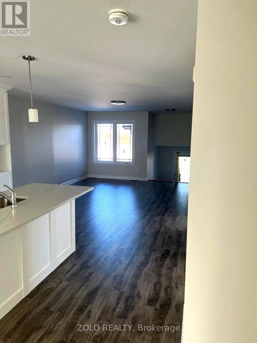 151 Woodland Drive, Cornwall, Ontario  K6H 0J9 - Photo 8 - X13462888