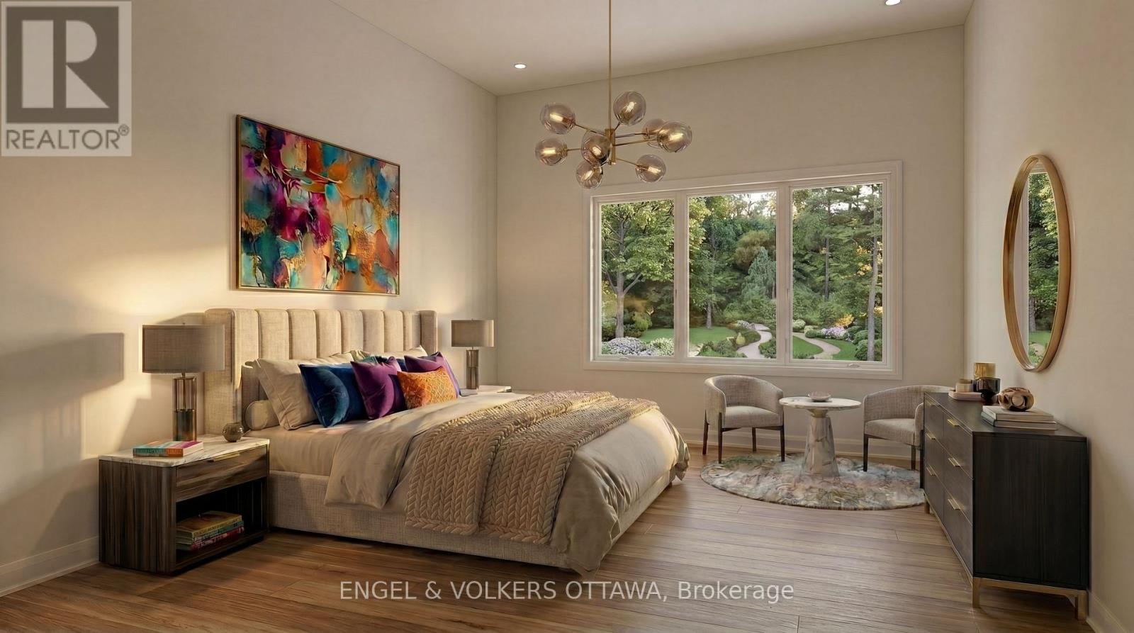38 Synergy Way, Ottawa, Ontario  K2W 0G7 - Photo 12 - X13462900