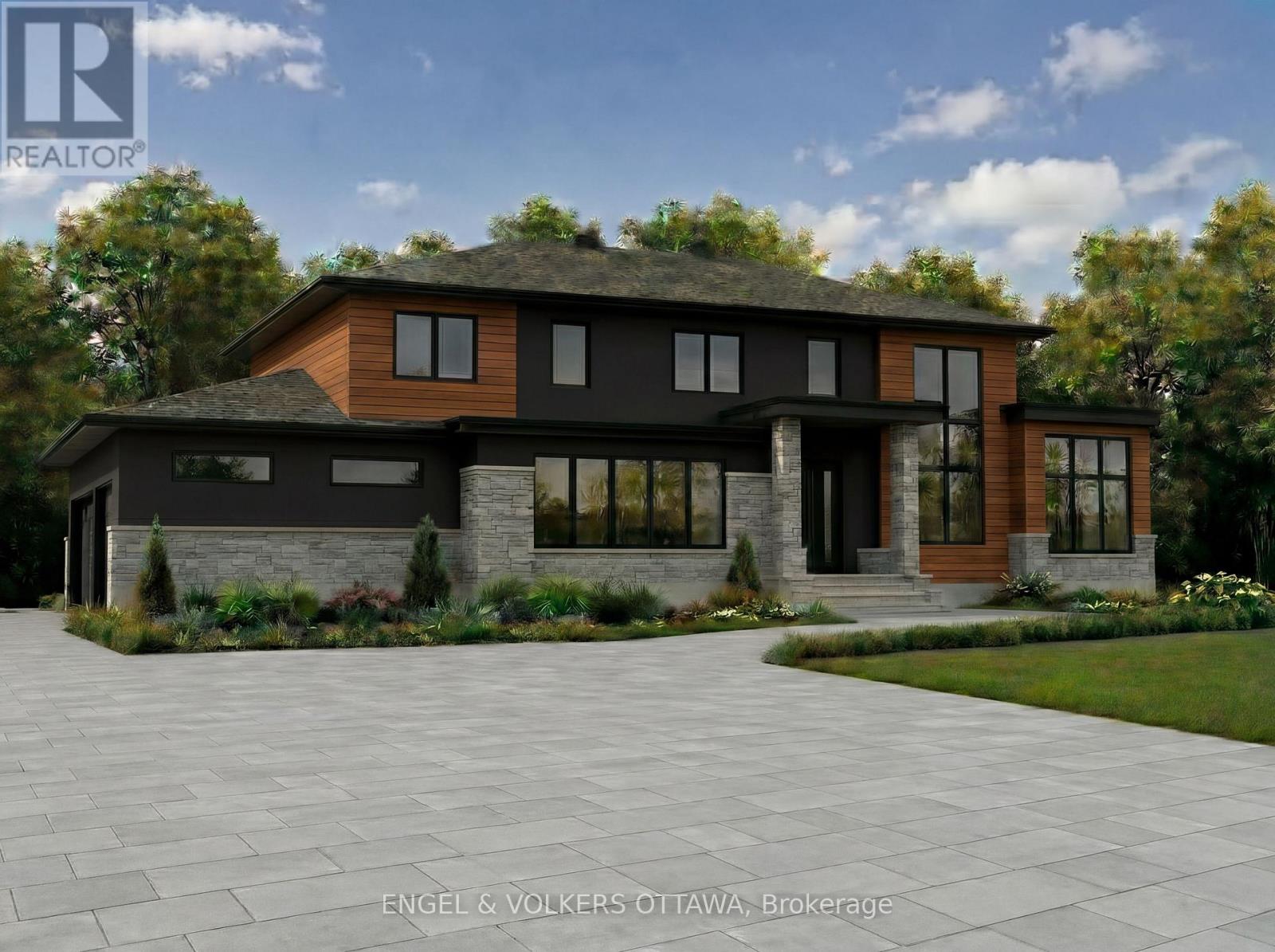 38 Synergy Way, Ottawa, Ontario  K2W 0G7 - Photo 2 - X13462900