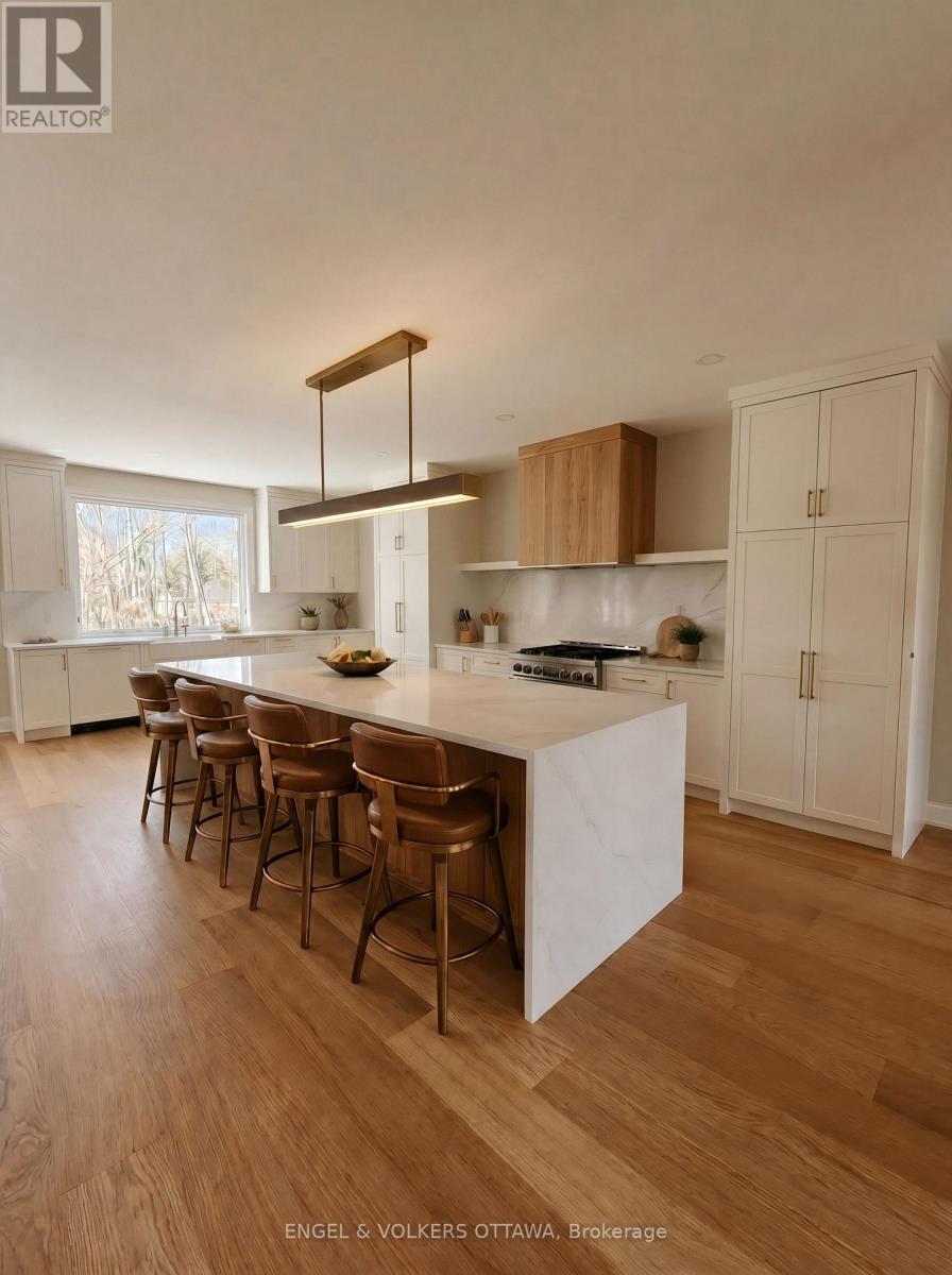 38 Synergy Way, Ottawa, Ontario  K2W 0G7 - Photo 3 - X13462900