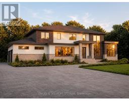 38 SYNERGY WAY, Ottawa, Ontario