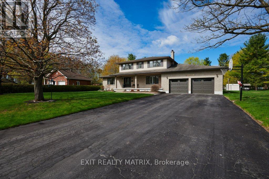 1340 Cuthbert Way, Ottawa, Ontario  K4P 1A4 - Photo 1 - X13462908