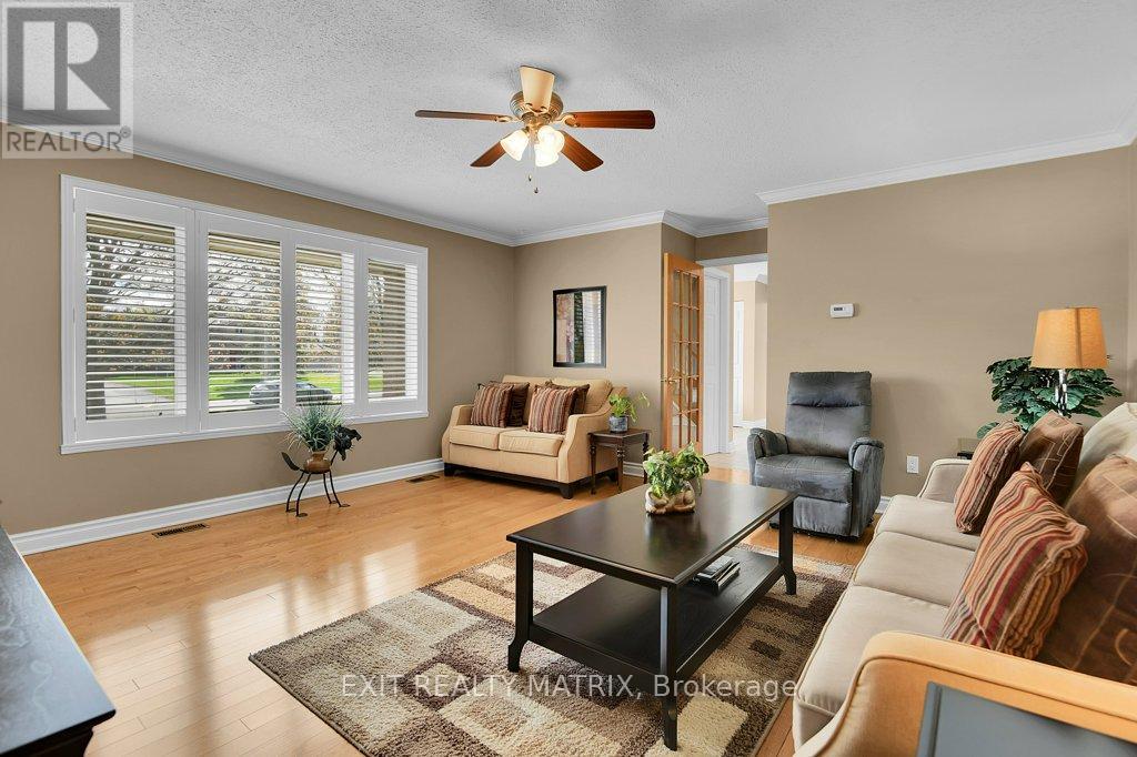 1340 Cuthbert Way, Ottawa, Ontario  K4P 1A4 - Photo 16 - X13462908