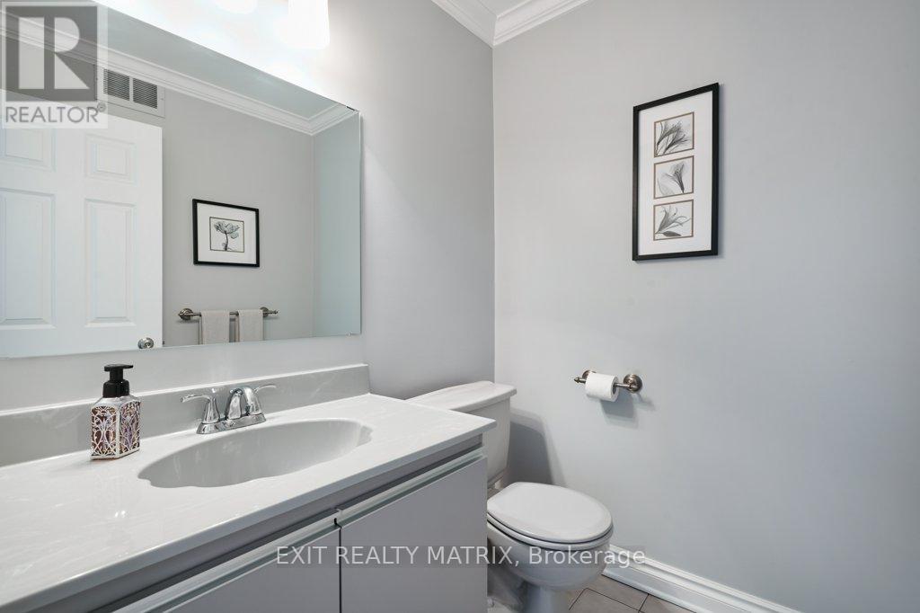 1340 Cuthbert Way, Ottawa, Ontario  K4P 1A4 - Photo 17 - X13462908